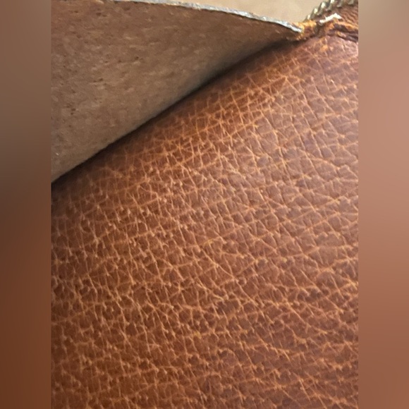 Authentic Vintage Louis Vuitton Cover - Picture 14 of 16